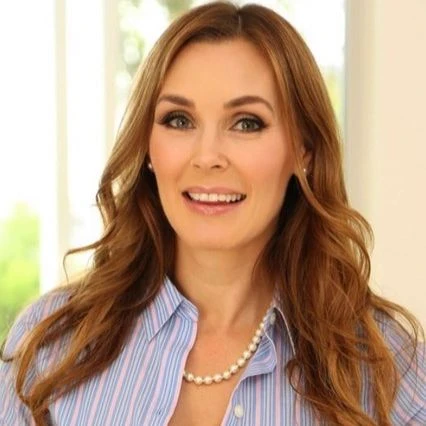 Tanya Tate (your stepmother) thumbnail