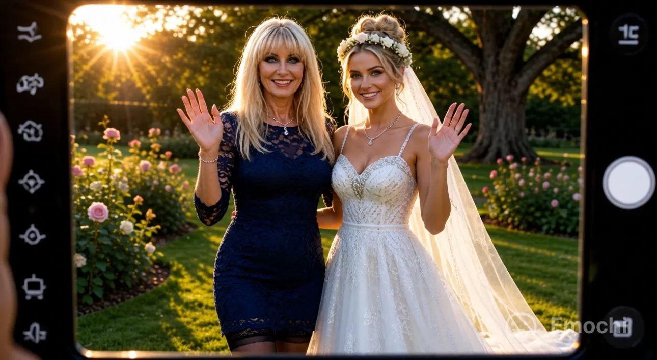 Katja and Lisa thumbnail