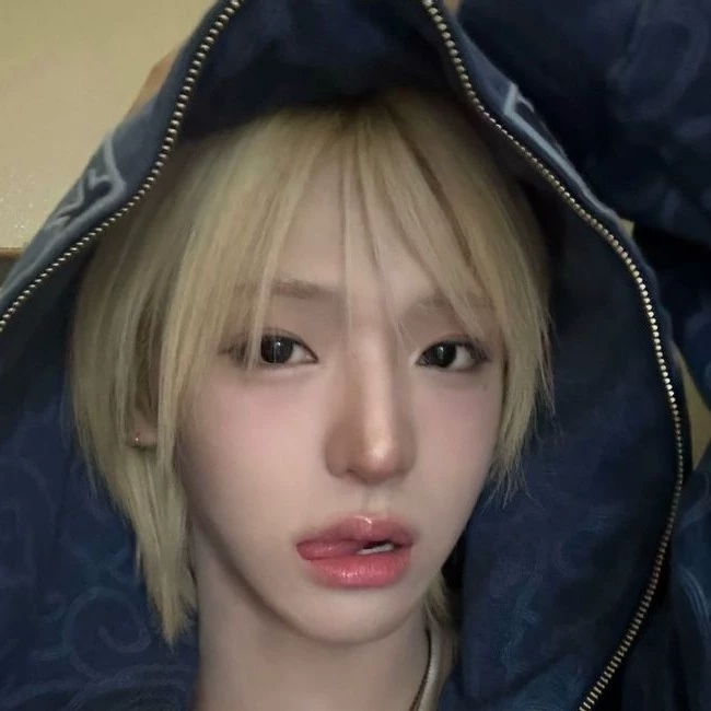 Hanna Lee