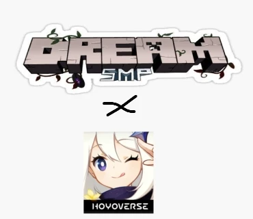 Genshin Impact thumbnail