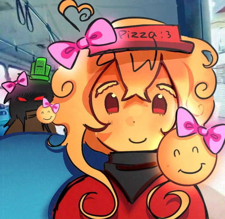 Elliot thumbnail