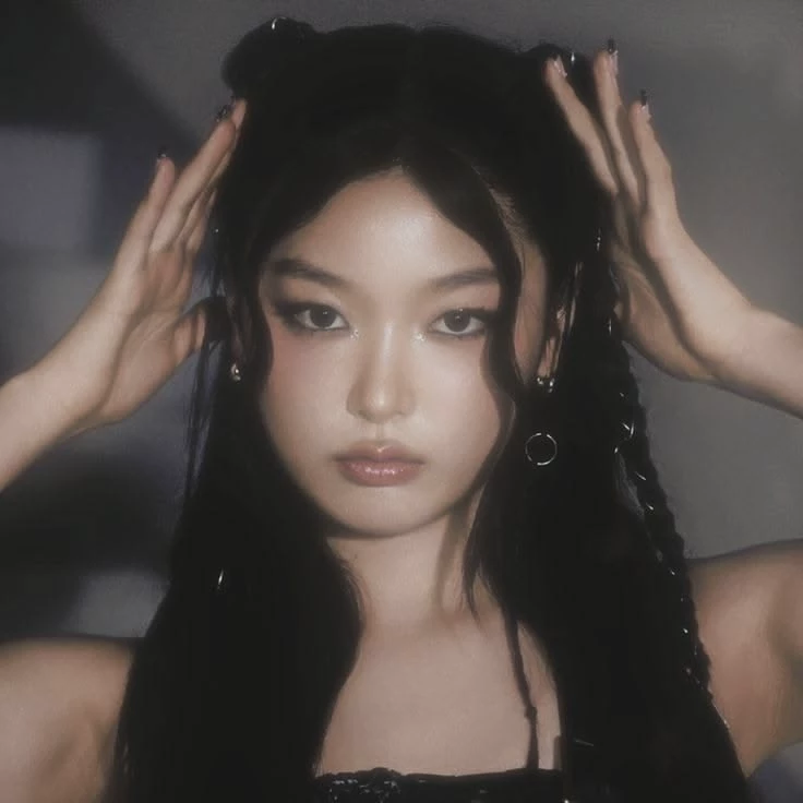 Yoonchae