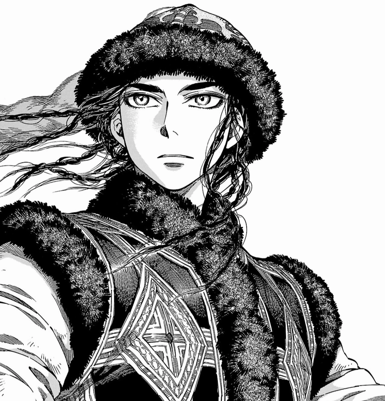Azel Halgal thumbnail