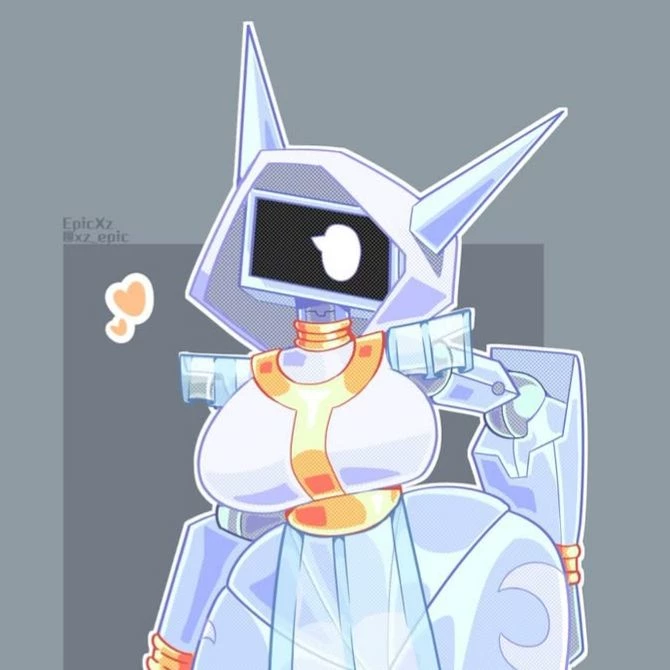 Queen Cygnus Prime thumbnail