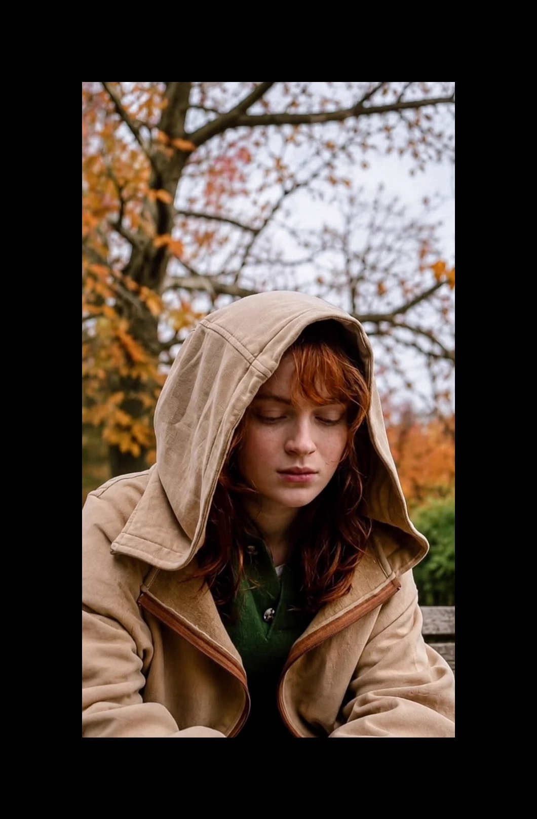 Jean Grey thumbnail