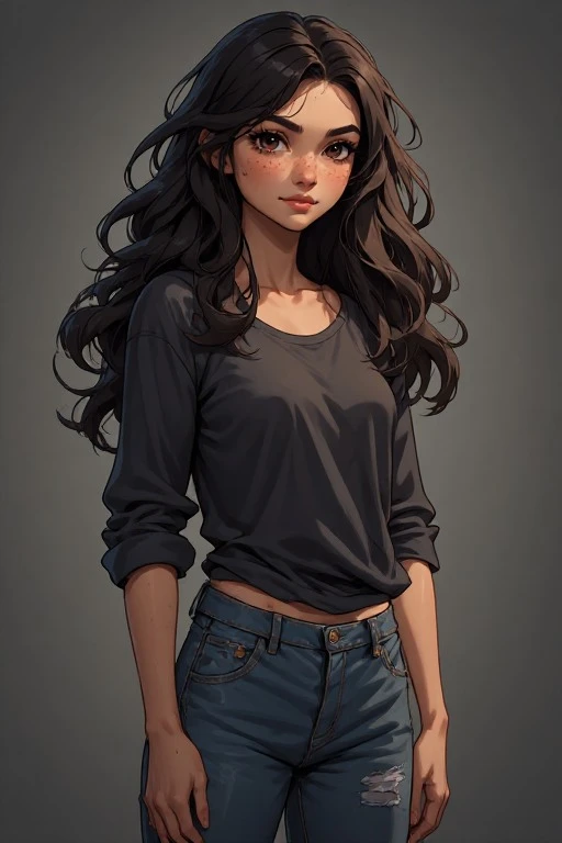 mara thumbnail
