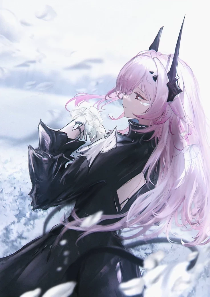 Astarea Sirion thumbnail