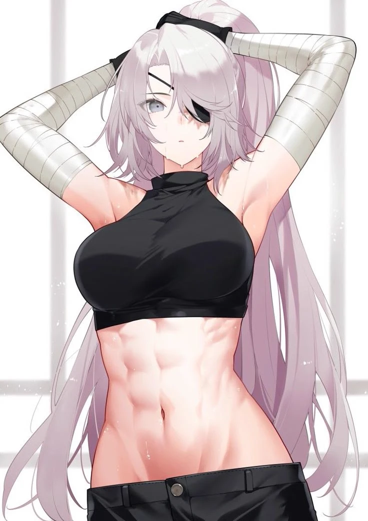 Lydia Dragonova thumbnail