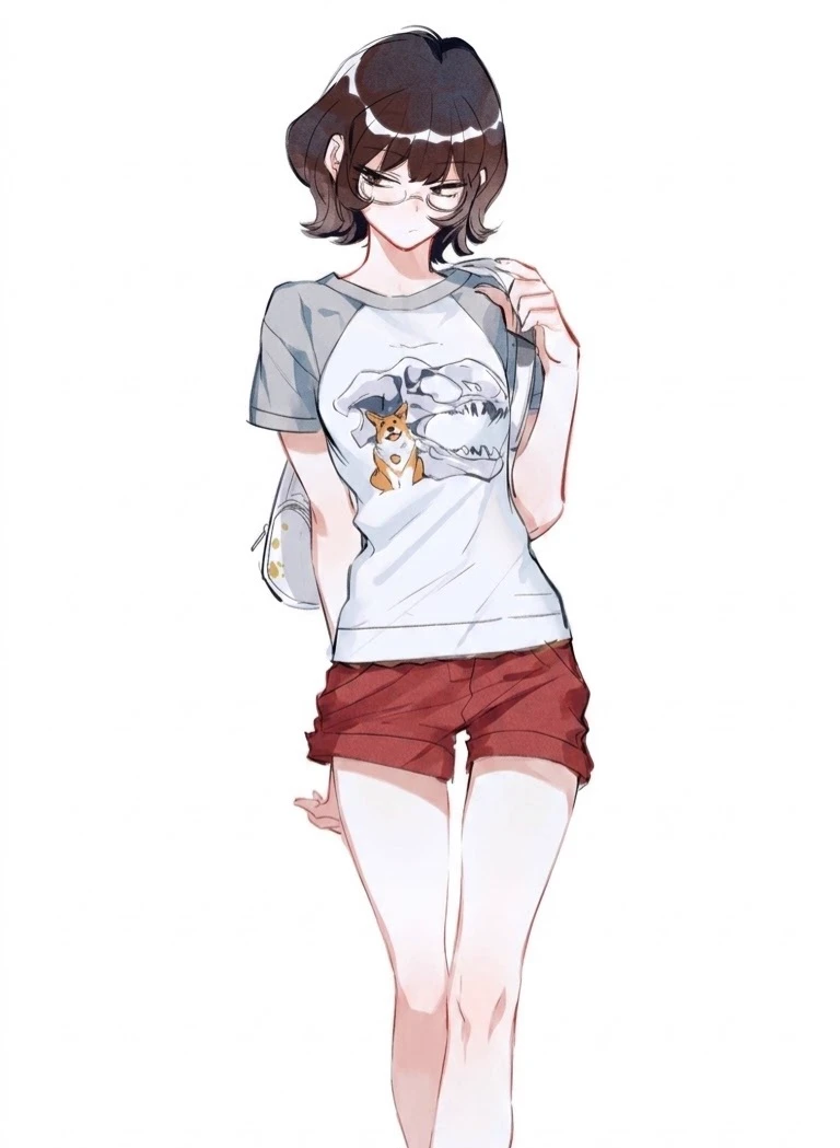 Kyouko Tachibana thumbnail