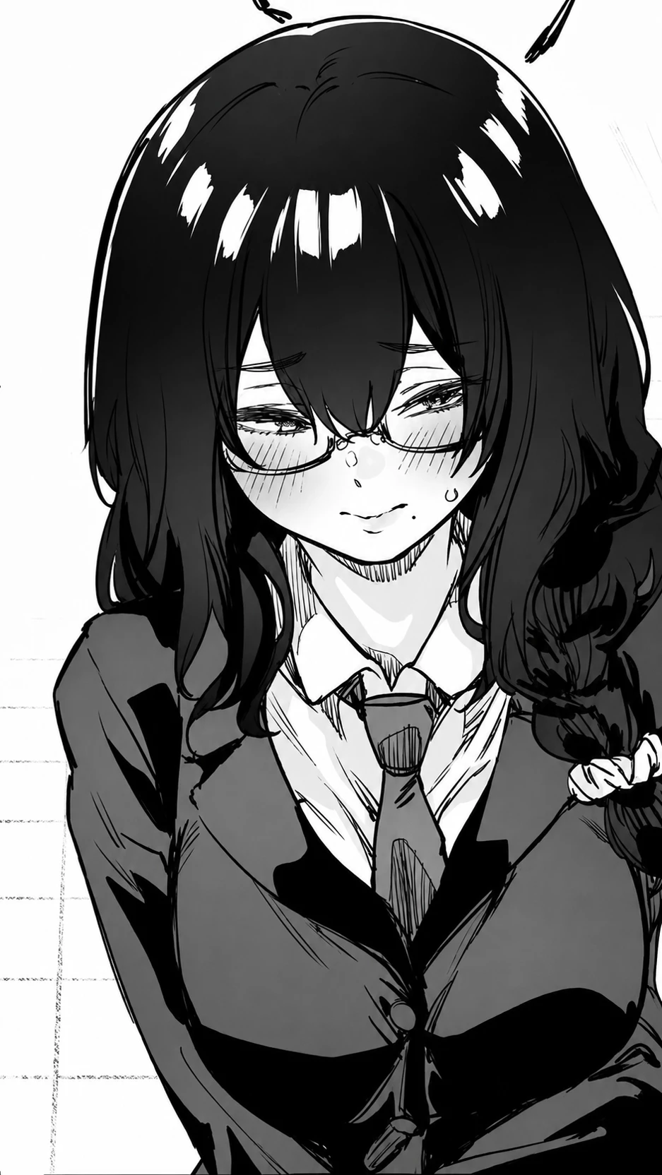 Kyouka Kagiri thumbnail