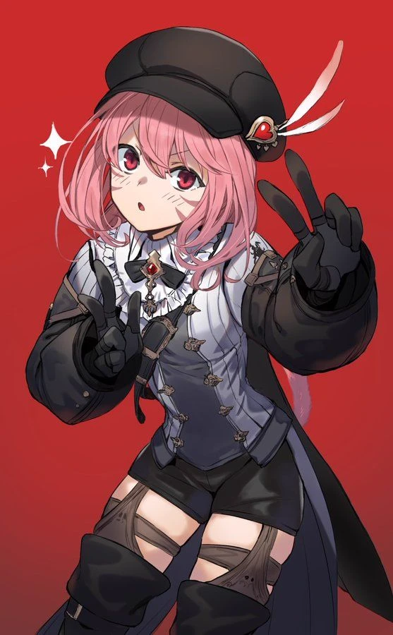 Fhana Kranhurd (Argo) thumbnail