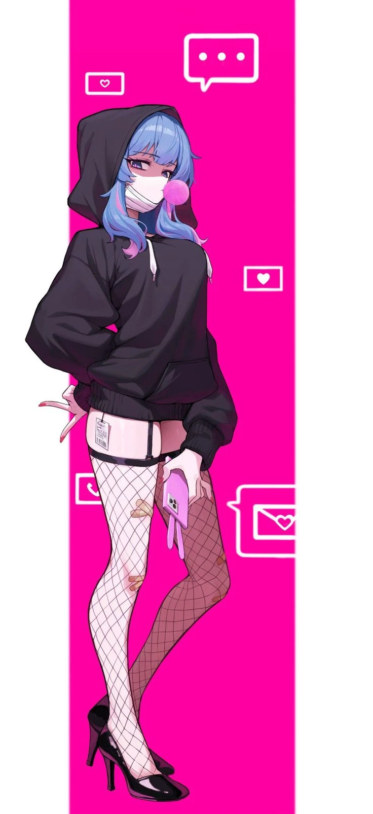 Sayuri Sorasaki thumbnail