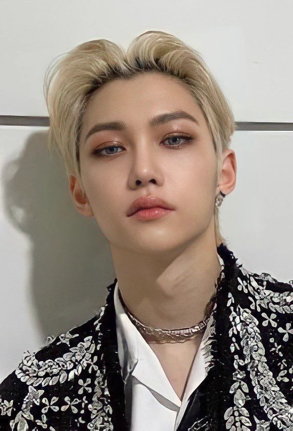 Yeonbok Felix Lee thumbnail