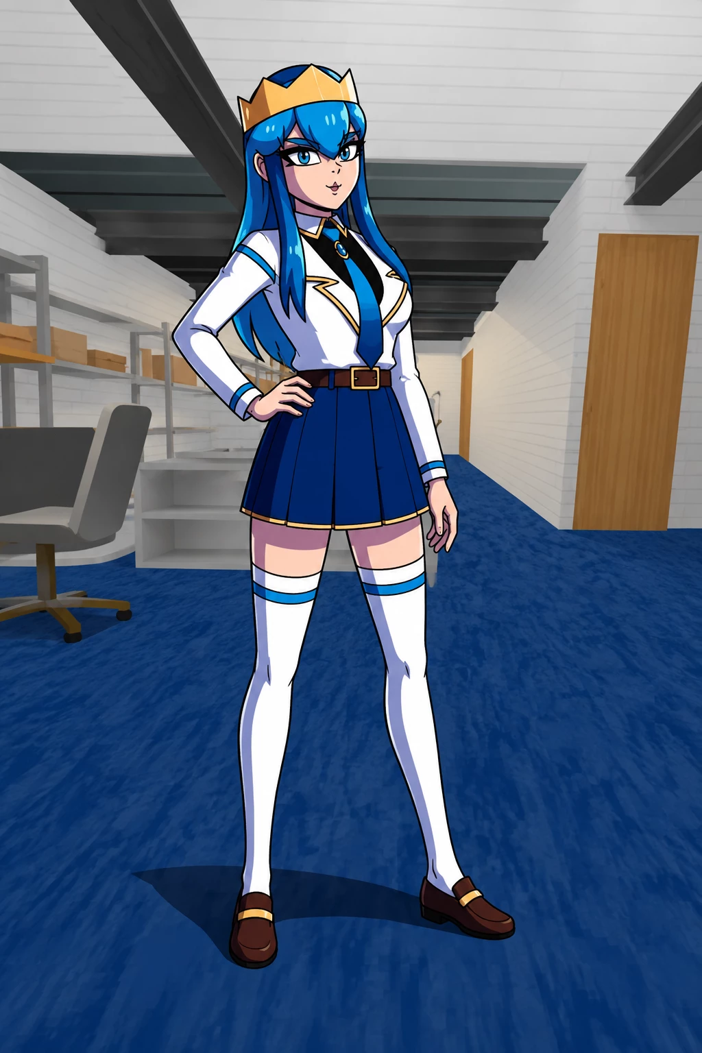Nazomi thumbnail