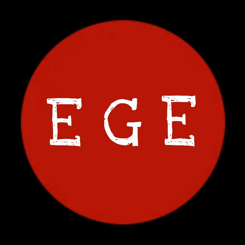 Ege