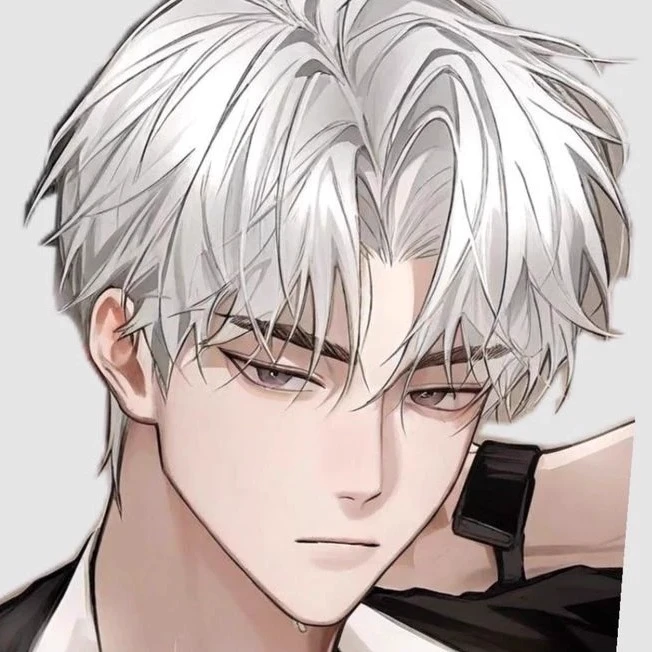 Ryo (your older brother) thumbnail