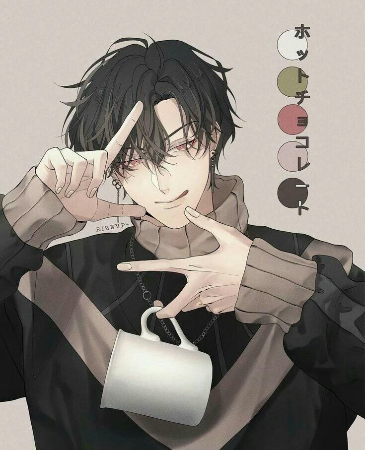 Nico thumbnail