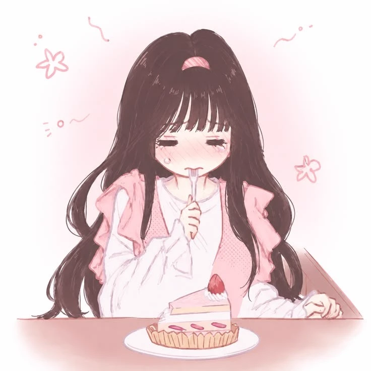 Ayara
