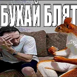 The Big Dog Escape (PEEKMI) thumbnail