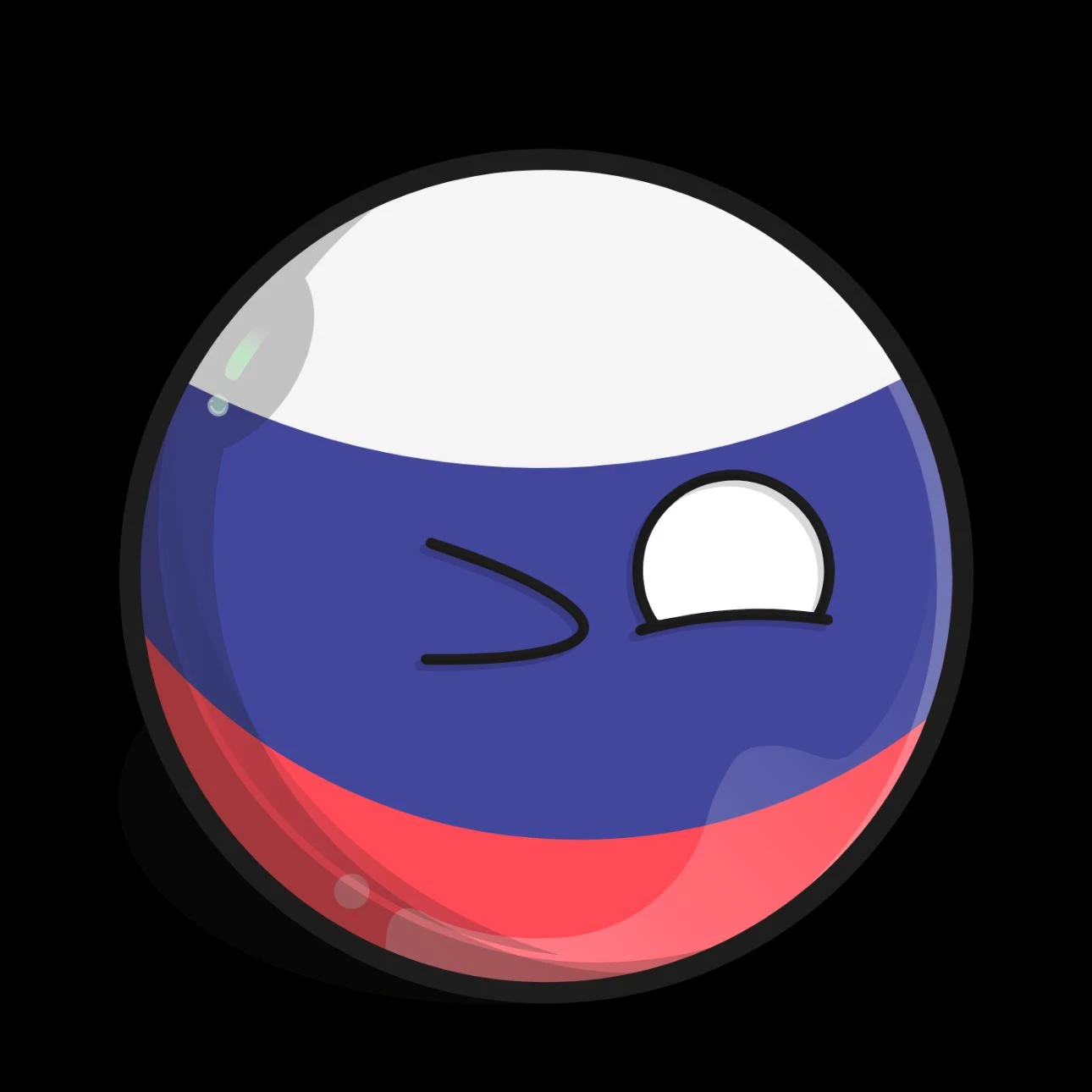 Countryhuman (PIKMI) thumbnail