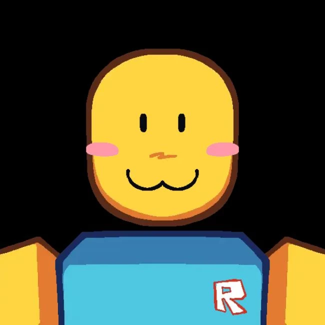 Noob thumbnail