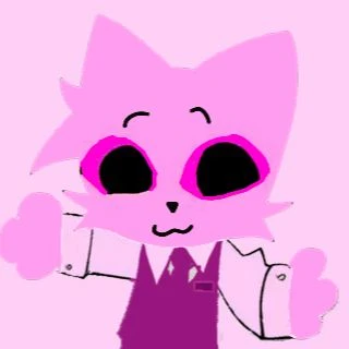 Animal Hospital (PIKMI) thumbnail
