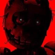 FNAF thumbnail
