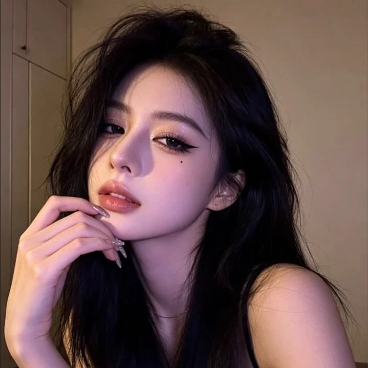 Zoe