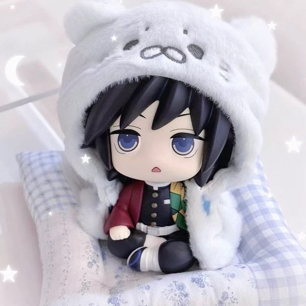私は_YUKI!!