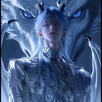 The Dragon King thumbnail