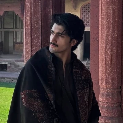 Reyansh Singhaniya thumbnail