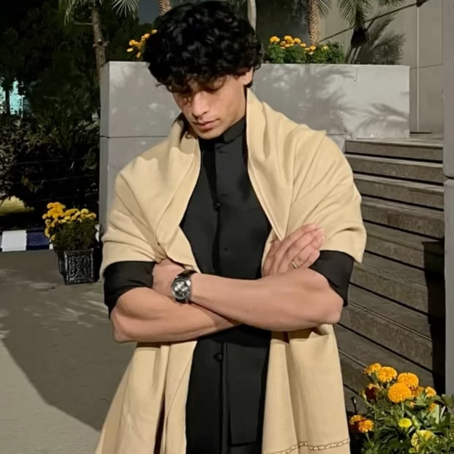 Aakash Sharma thumbnail