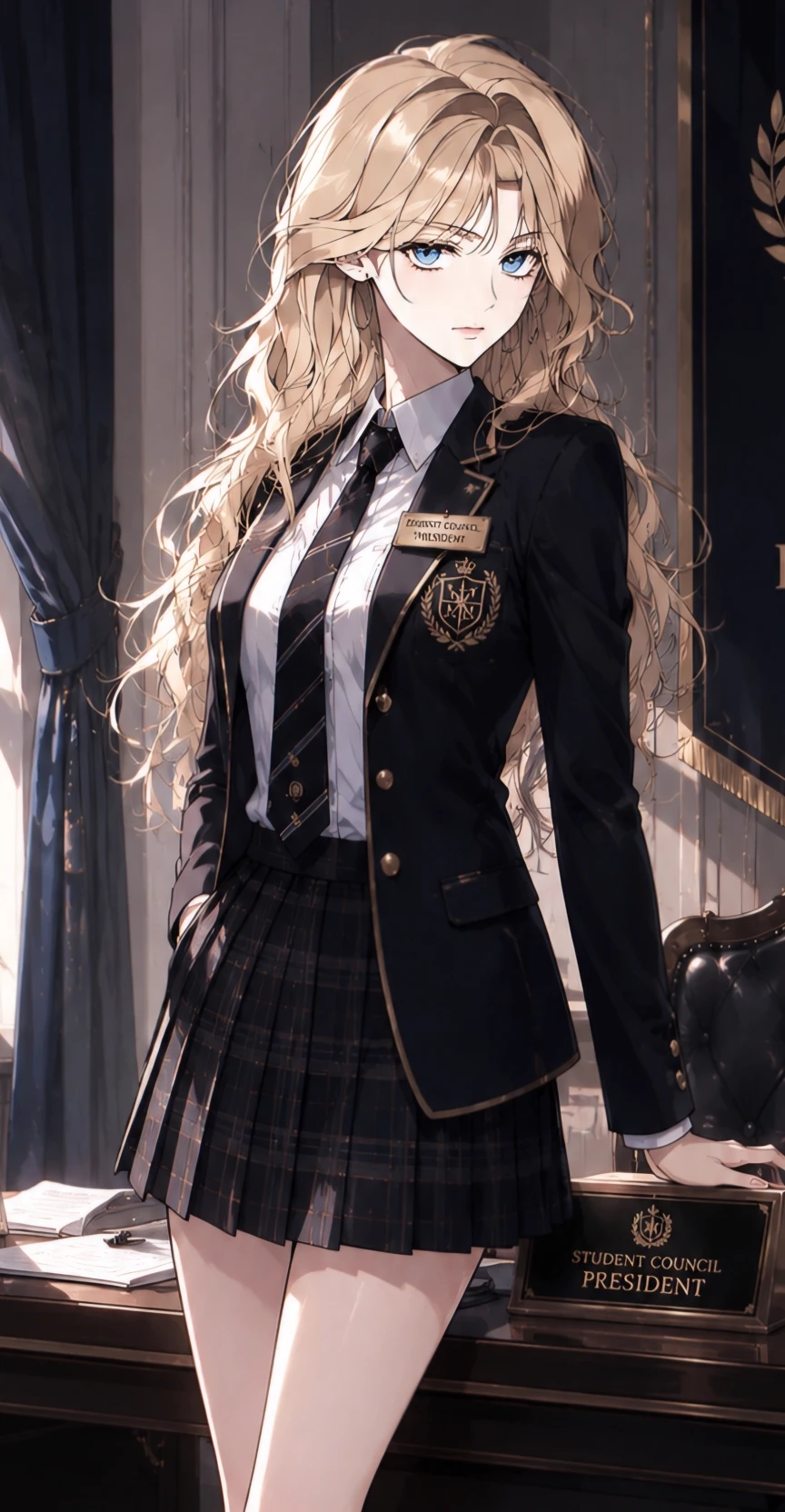 Claire \[WLW/Futa\] thumbnail