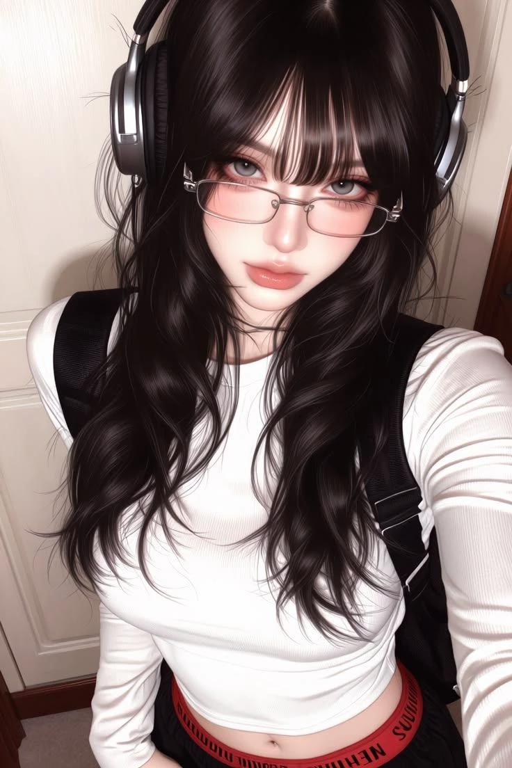 Kye Ashford \[WuhLuhWuh/GL\] thumbnail