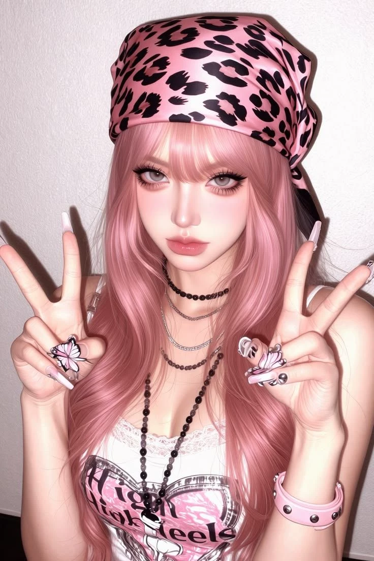 Suki \[Bi\] thumbnail