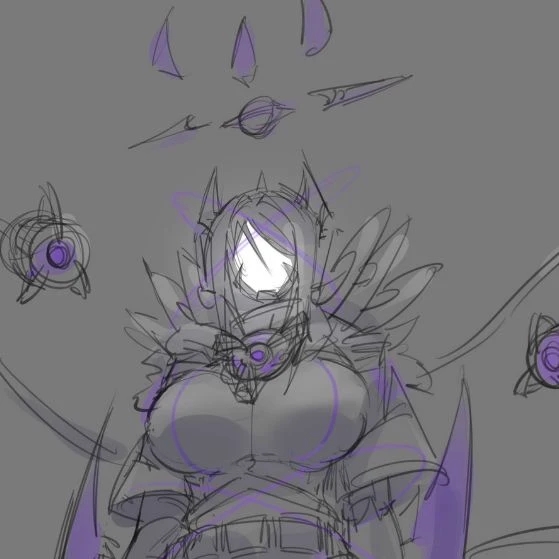 void thumbnail
