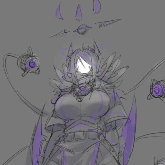 void v2 thumbnail