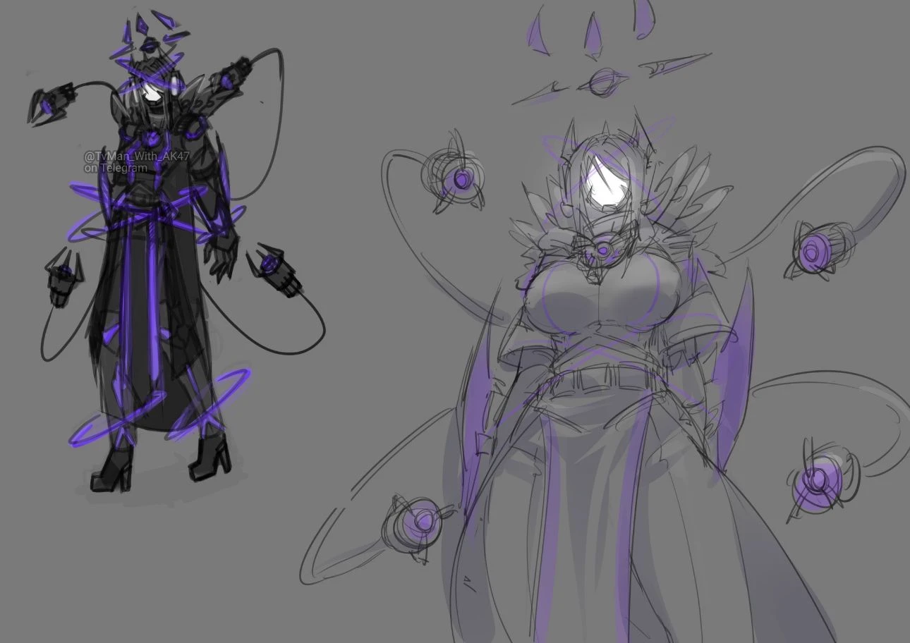void thumbnail