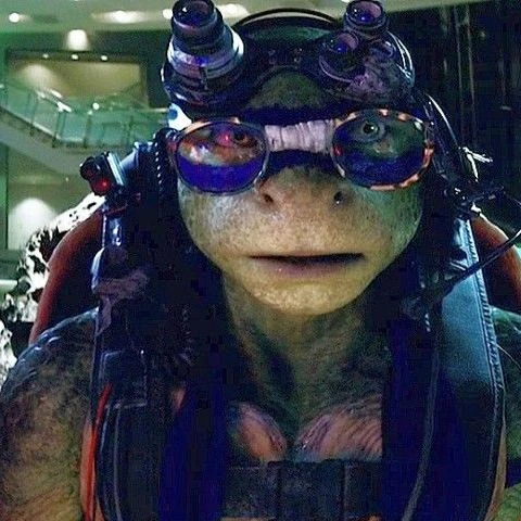 Donatello thumbnail