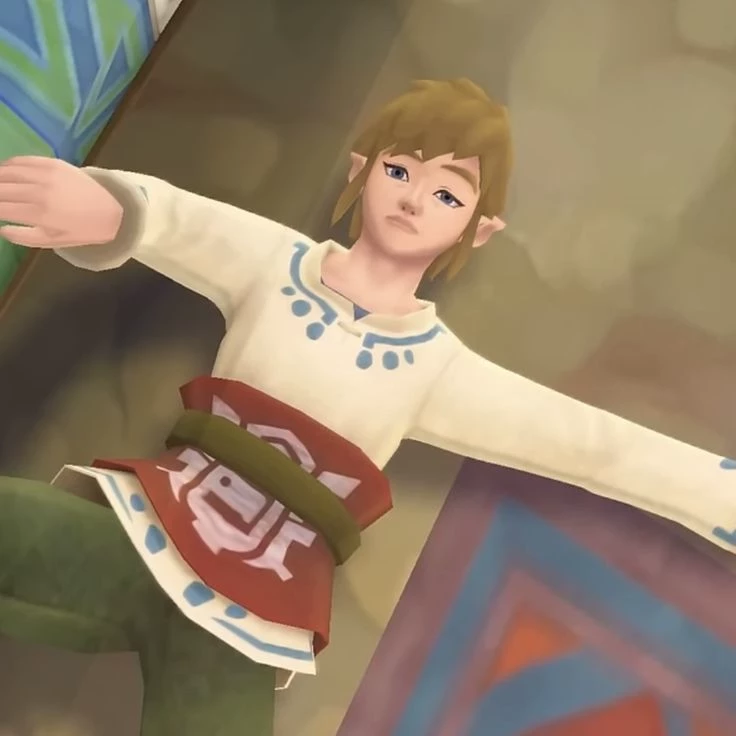 Link thumbnail