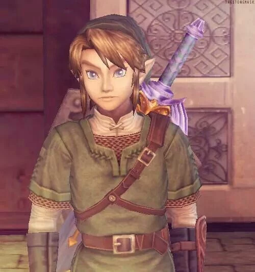 Link thumbnail