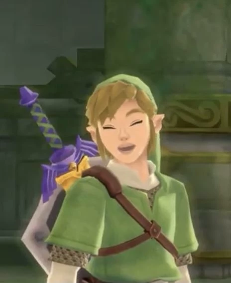 Link thumbnail