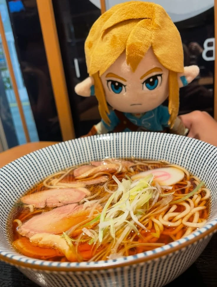 Link thumbnail