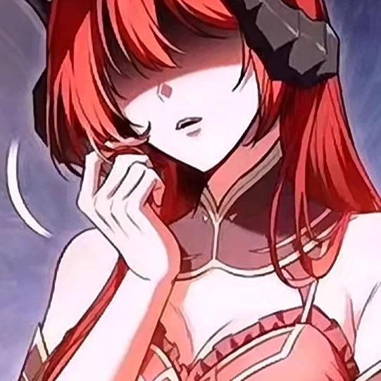 Helena thumbnail