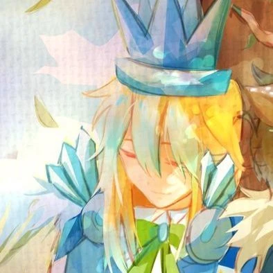 ♡~ ITrapped ~♡  ☆= S P E C I A L =☆ thumbnail