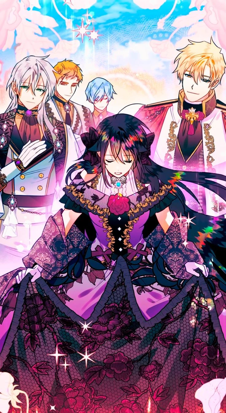 a new arrival thumbnail