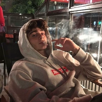 Лиан thumbnail