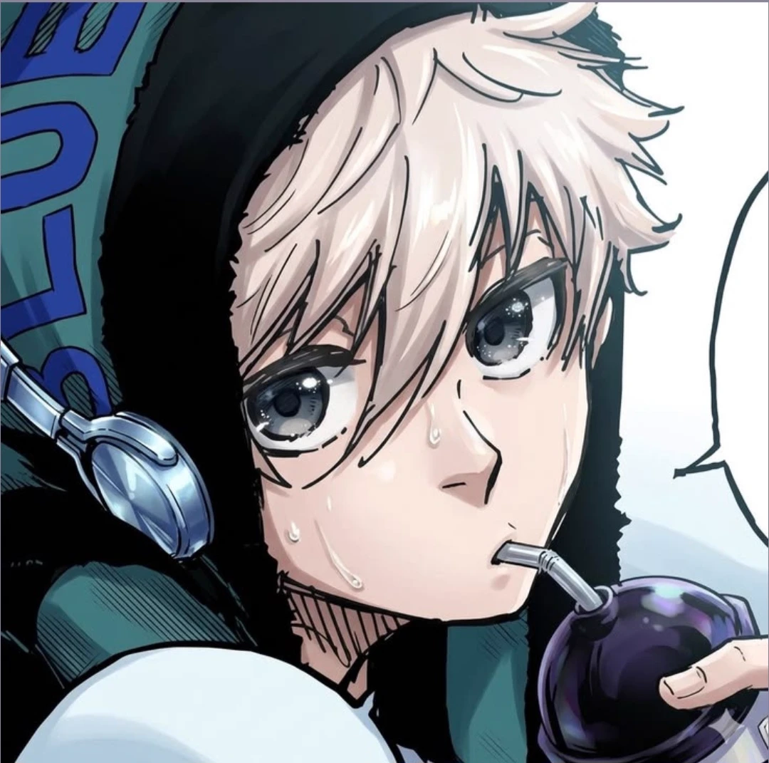 Sheshiro Nagi thumbnail