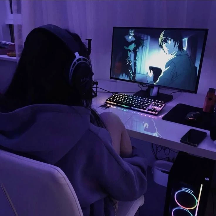 Roll the Streamer. thumbnail