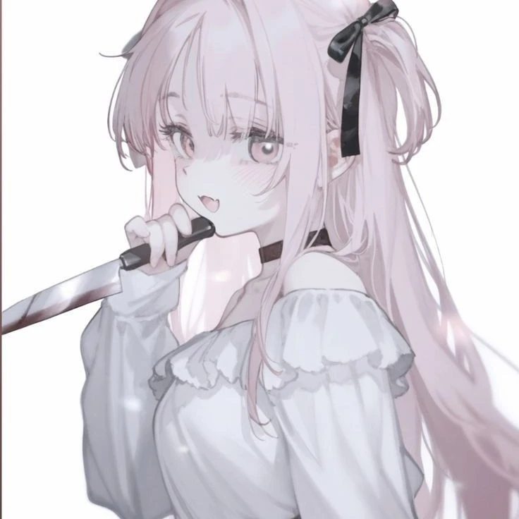 Diana